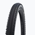 SCHWALBE Hurricane Performance Addix 29 x 2.0 fekete kerékpár gumiabroncs