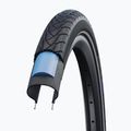 Kerékpárgumi SCHWALBE Marathon Plus Performance Smart Guard Addix 28 x 2.00 black reflective