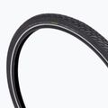 SCHWALBE Marathon E-Plus Smart Dualguard Addix E drót fekete reflex kerékpár gumiabroncs 2