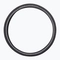 SCHWALBE Marathon E-Plus Smart Dualguard Addix E drót fekete reflex kerékpár gumiabroncs 3