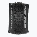 SCHWALBE Nobby Nic Performance Addix kerékpár gumiabroncs sk. fekete 2