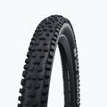 SCHWALBE Nobby Nic Performance Addix kerékpár gumiabroncs sk. fekete