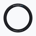 SCHWALBE Nobby Nic Performance Addix kerékpár gumiabroncs sk. fekete 3