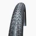 Kerékpárgumi SCHWALBE Road Cruiser K-Guard Green Compound 12 x 1.75 black