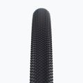 Kerékpár gumiabroncs SCHWALBE G-One Allround Raceguard Addix sk. bronz oldalfalú gumiabroncs 2