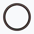 Kerékpár gumiabroncs SCHWALBE G-One Allround Raceguard Addix sk. bronz oldalfalú gumiabroncs 3