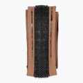 Schwalbe G-One Bite Raceguard Addix skl. bronze sidewall kerékpár gumiabroncs 2