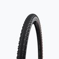 Schwalbe G-One Bite Raceguard Addix skl. bronze sidewall kerékpár gumiabroncs