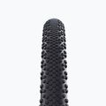 Schwalbe G-One Bite Raceguard Addix skl. bronze sidewall kerékpár gumiabroncs 3