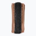 SCHWALBE G-One Ultrabite Raceguard Addix sk. bronz oldalfalú kerékpár gumiabroncs 2