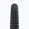 SCHWALBE G-One Ultrabite Raceguard Addix sk. bronz oldalfalú kerékpár gumiabroncs 3