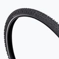 SCHWALBE Smart Sam Performance Addix wire fekete reflex kerékpár gumiabroncs 2