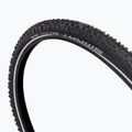 SCHWALBE Smart Sam Performance Addix wire fekete reflex kerékpár gumiabroncs 3