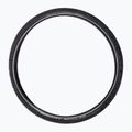 SCHWALBE Smart Sam Performance Addix wire fekete reflex kerékpár gumiabroncs 4