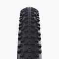SCHWALBE Smart Sam Performance Addix wire fekete reflex kerékpár gumiabroncs 5