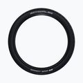 SCHWALBE Smart Sam Performance Addix wire fekete reflex kerékpár gumiabroncs 6