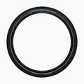 SCHWALBE Marathon Plus Tour Smart DualGuard Addix E 28 x 1.75 fekete reflex kerékpár gumiabroncs 2