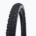 SCHWALBE Smart Sam Performance Addix 29 x 2.35 fekete kerékpár gumiabroncs
