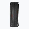 SCHWALBE G-One Speed Super Ground Addix Speedgrip 28 x 1.50 fekete kerékpár gumiabroncs 2