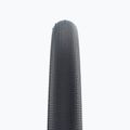 SCHWALBE G-One Speed Super Ground Addix Speedgrip 28 x 1.50 fekete kerékpár gumiabroncs 3
