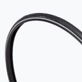 SCHWALBE One Plus Smart Guard Addix kerékpár gumiabroncs 700 x 28C fekete reflex 2