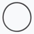 SCHWALBE One Plus Smart Guard Addix kerékpár gumiabroncs 700 x 28C fekete reflex 3