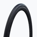 SCHWALBE One Plus Smart Guard Addix kerékpár gumiabroncs 700 x 32C fekete reflex