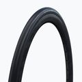 Kerékpárgumi SCHWALBE One 365 Performance Addix 4Season TLR 700 x 28C black reflex