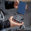 Készlet SP CONNECT Roadbike Bundle Universal Phone Clamp SPC+ 2