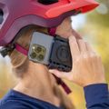 Készlet SP CONNECT Roadbike Bundle Universal Phone Clamp SPC+ 3