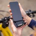 Készlet SP CONNECT Roadbike Bundle Universal Phone Clamp SPC+ 5