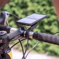 Készlet SP CONNECT Roadbike Bundle Universal Interface SPC+ 2