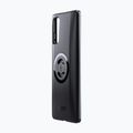 SP CONNECT telefon tok Samsung Galaxy S20 SPC+ fekete 2