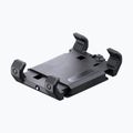Kerékpáros telefontartó SP CONNECT Phone Clamp SPC+ 3