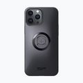 tok telefontartóval SP CONNECT Iphone 13 Pro Max / 12 Pro Max SPC+ készülékhez