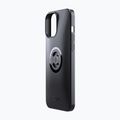 tok telefontartóval SP CONNECT Iphone 13 Pro Max / 12 Pro Max SPC+ készülékhez 2