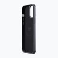tok telefontartóval SP CONNECT Iphone 13 Pro Max / 12 Pro Max SPC+ készülékhez 3