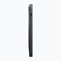 tok telefontartóval SP CONNECT Iphone 13 Pro Max / 12 Pro Max SPC+ készülékhez 4
