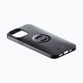 tok telefontartóval SP CONNECT Iphone 13 Pro Max / 12 Pro Max SPC+ készülékhez 5