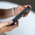 tok telefontartóval SP CONNECT Iphone 13 Pro Max / 12 Pro Max SPC+ készülékhez 8