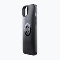 tok telefontartóval SP CONNECT Iphone 14 Plus SPC+ készülékhez 2