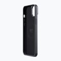 tok telefontartóval SP CONNECT Iphone 14 Plus SPC+ készülékhez 3