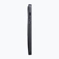 tok telefontartóval SP CONNECT Iphone 14 Plus SPC+ készülékhez 4