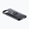 tok telefontartóval SP CONNECT Iphone 14 Plus SPC+ készülékhez 5