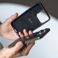 tok telefontartóval SP CONNECT Iphone 14 Plus SPC+ készülékhez 6