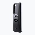 SP CONNECT telefon tok Samsung Galaxy S23 SPC+ fekete 2