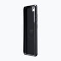 SP CONNECT telefon tok Samsung Galaxy S23 SPC+ fekete 3