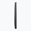 SP CONNECT telefon tok Samsung Galaxy S23 SPC+ fekete 4