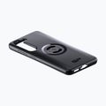 SP CONNECT telefon tok Samsung Galaxy S23 SPC+ fekete 5