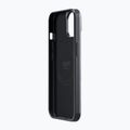 Telefon tok SP CONNECT Iphone 15 SPC+ fekete 3